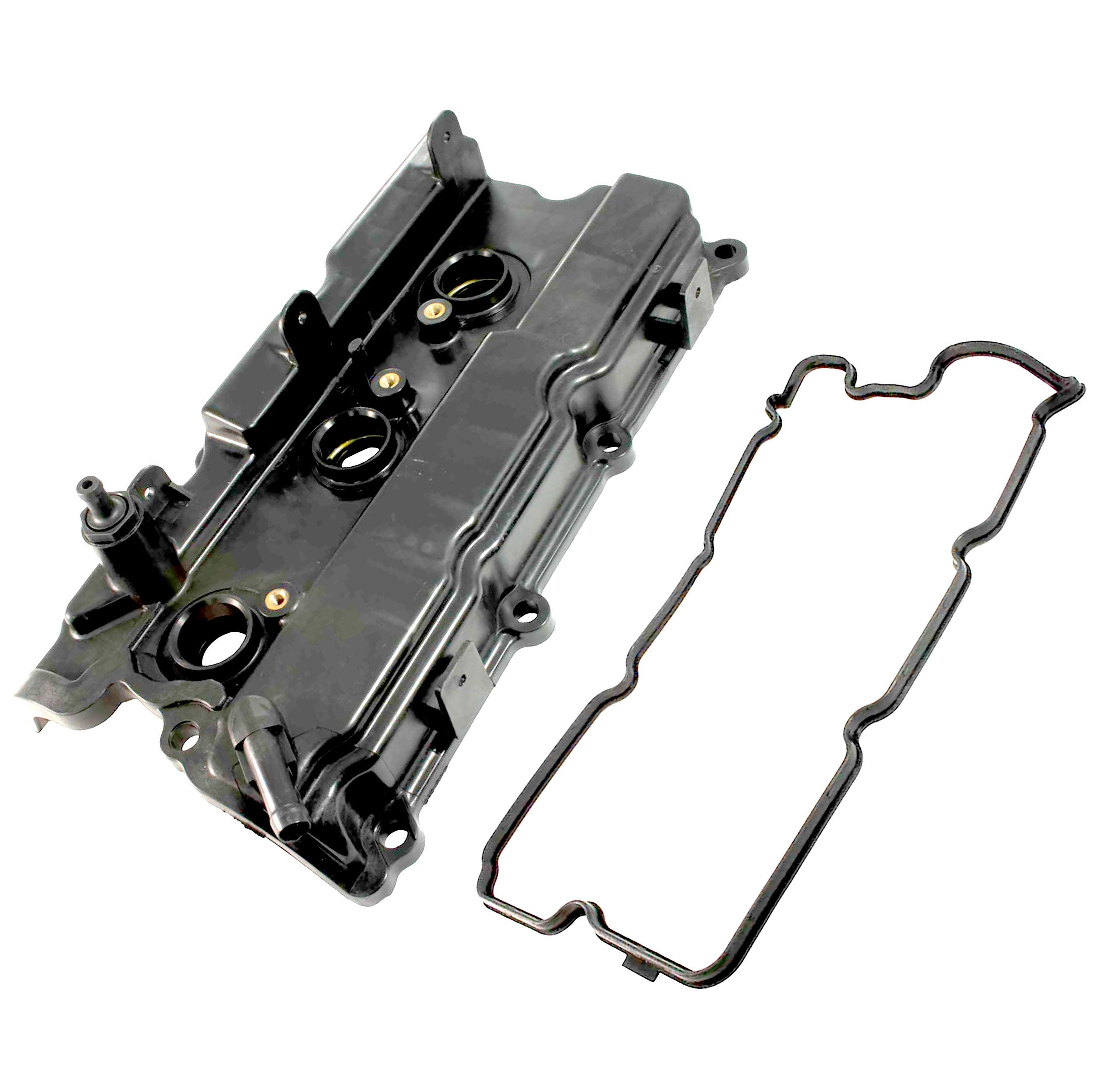 Car & Truck Spark Plugs & Glow Plugs 6 X NGK Laser Platinum Plug Spark