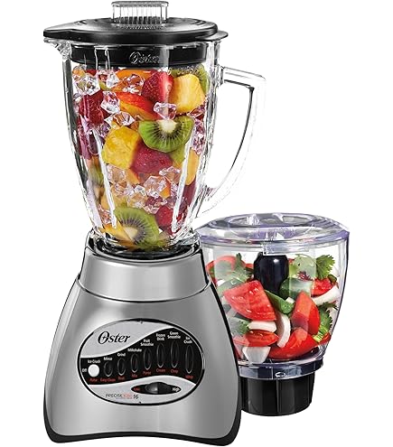 Amazon.com: Cuisinart SBC-1000 Blend-and-Cook Soup Maker, Black