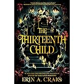 The Thirteenth Child