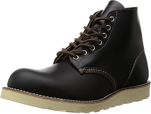 Amazon レッドウィング ブーツ 9870 メンズ Red Wing レッドウィング ブーツ