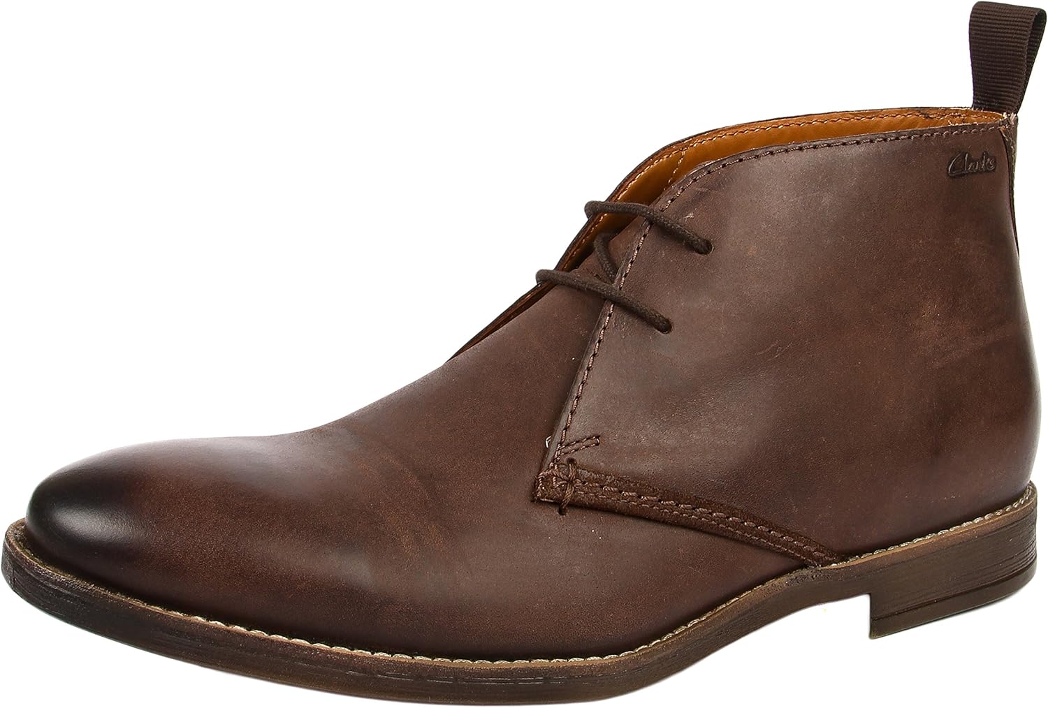 clarks novato