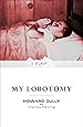 My Lobotomy: A Memoir
