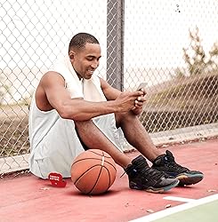 SOAR True Wireless Earbuds V.2,Toronto Raptors