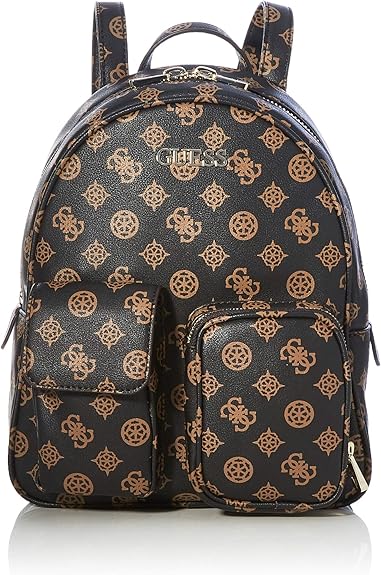 guess backpack handbags