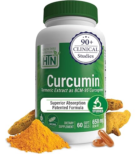 curcumina y l glutathione r Frontiers | Curcumin, an active component of turmeric: biological activities, nutritional aspects, immunological, bioavailability, and human health benefits Phytotherapy Research | Medicinal Chemistry