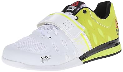 reebok freestyle low 2017