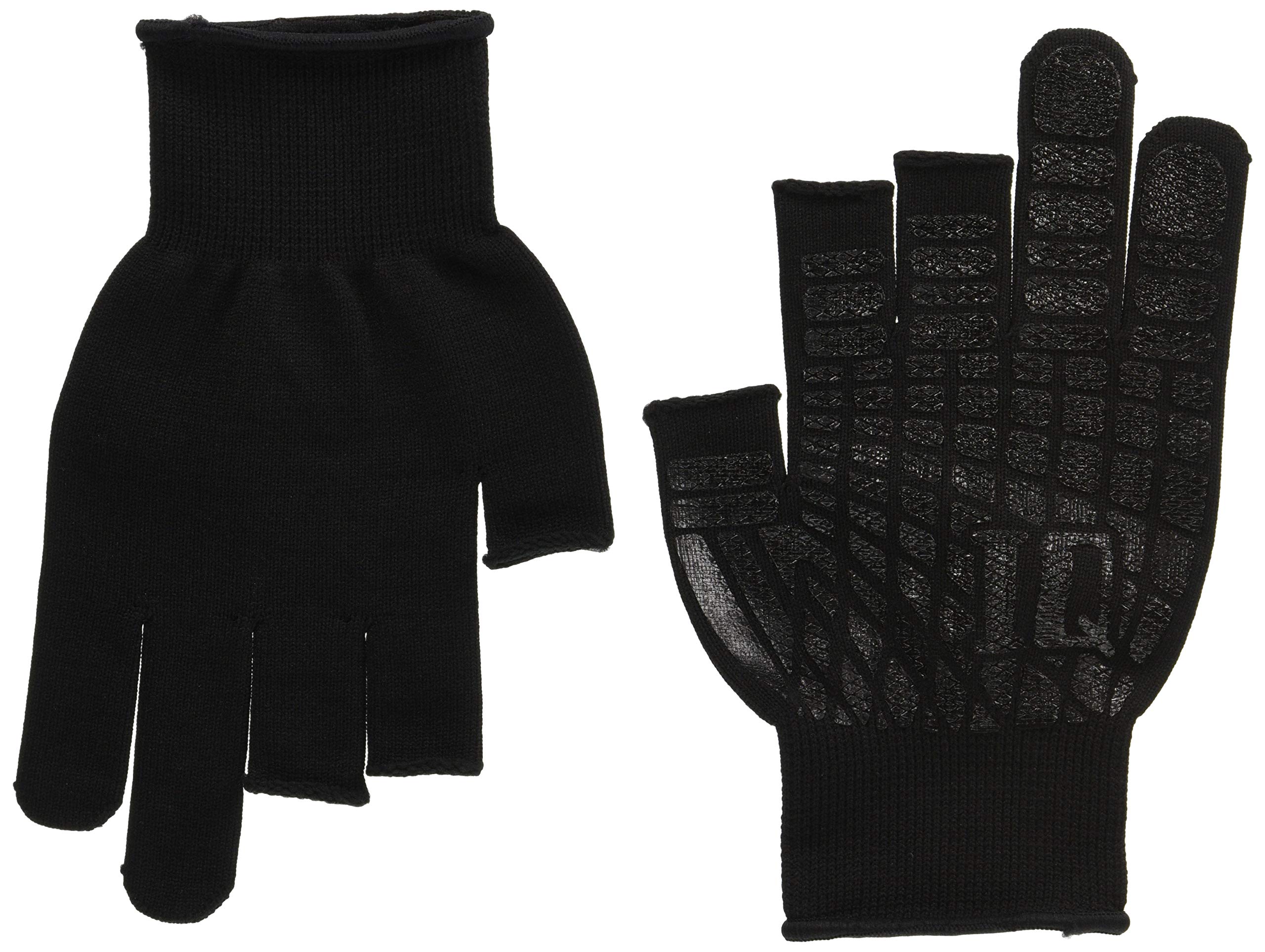 川西工業 IQグローブ 3本指だし フリーサイズ商品画像