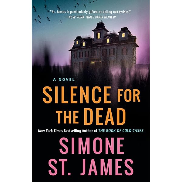 Dead As Doornails: Cronin, Anthony: 9781901866421: Amazon.com: Books