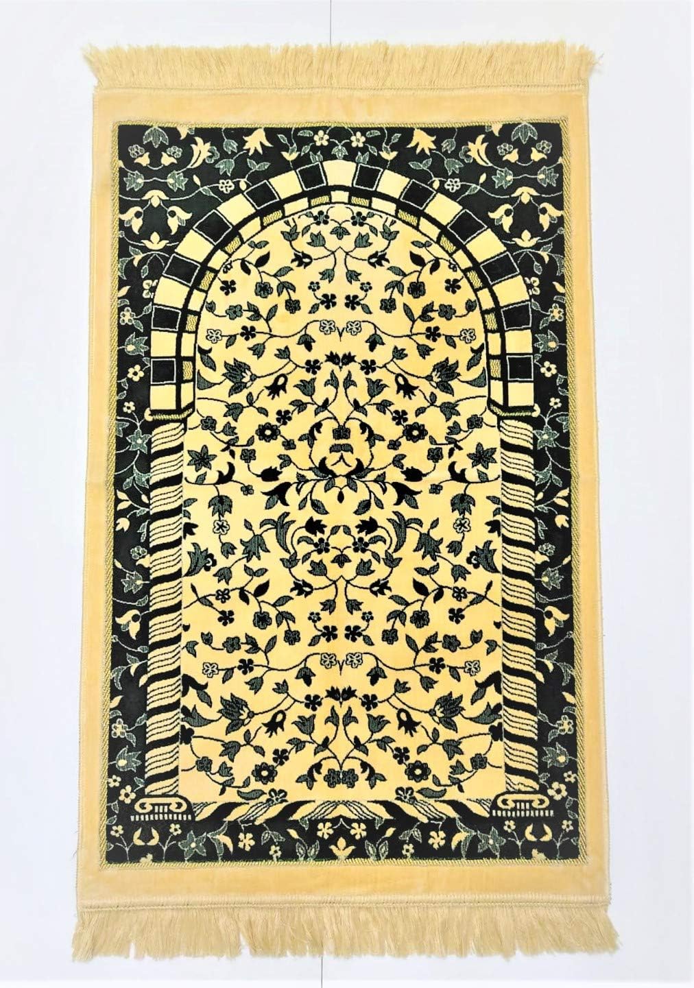 PRAYER MAT Home & Kitchen