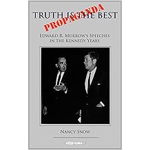 nancy snow glam amazon