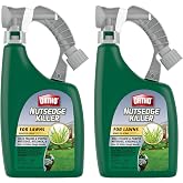 Ortho Nutsedge Killer for Lawns Ready-to-Spray, 32 fl. oz. (2-Pack)