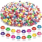 How to Breed Epic Maw in My Singing Monsters