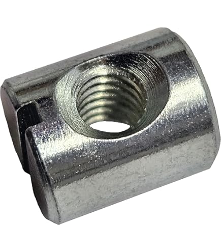 XWAG PRODUCTS BARREL KNOT【ROUND M】 XWAG PRODUCTS BARREL KNOT ROUND L XWAG PRODUCTS X-TAGE