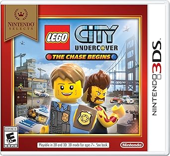 huina 580 hydraulic excavator