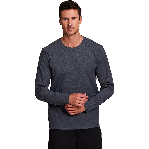 Ortovox 185 Rock'n'Wool Base Layer Top - Merino Wool, Long Sleeve - Save 37 - View #10