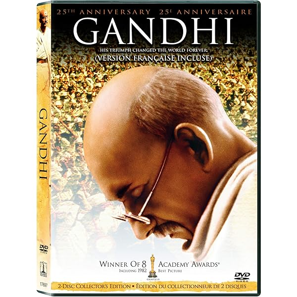ラストエンペラー [DVD]: Amazon.ca: Movies & TV Shows