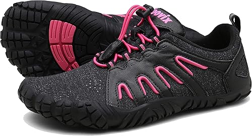 cross shoes amazon