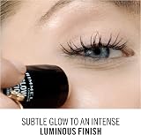 Rimmel Glow Stick Highlighter Stick 003 Heat Buildable Sheen view 5