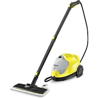 steam cleaners amazon sellers sc4 easyfix kaercher cleaner premium