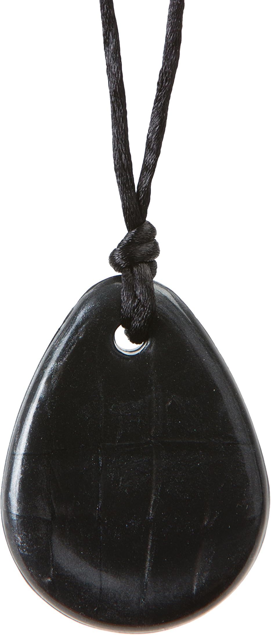 Raindrop - Cosmos - Chew Necklace for Sensory, Oral Motor, Anxiety, Autism, ADHD