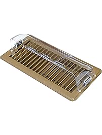 air vent conditioner vents floor register registers deflector heating grilles ceiling hvac adjustable magnetic ac redirect cassette wing system building