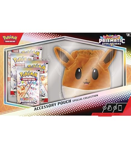 Pokémon v powers eevee v tin set 【新品未開封】 Amazon.com: Pokemon V Powers Eevee Tin, Multicolor : Toys