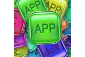 Creat apps