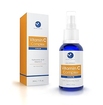 best skincare for wrinkles