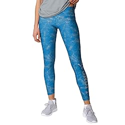FOCO Women's Standard NFL Ladies Team Color Cloud