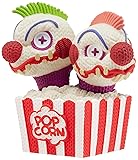 Handmade by Robots Creature Klowns Full Size Vinyl