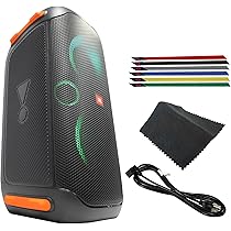 81332MeCZCL._AC_UL210_SR210,