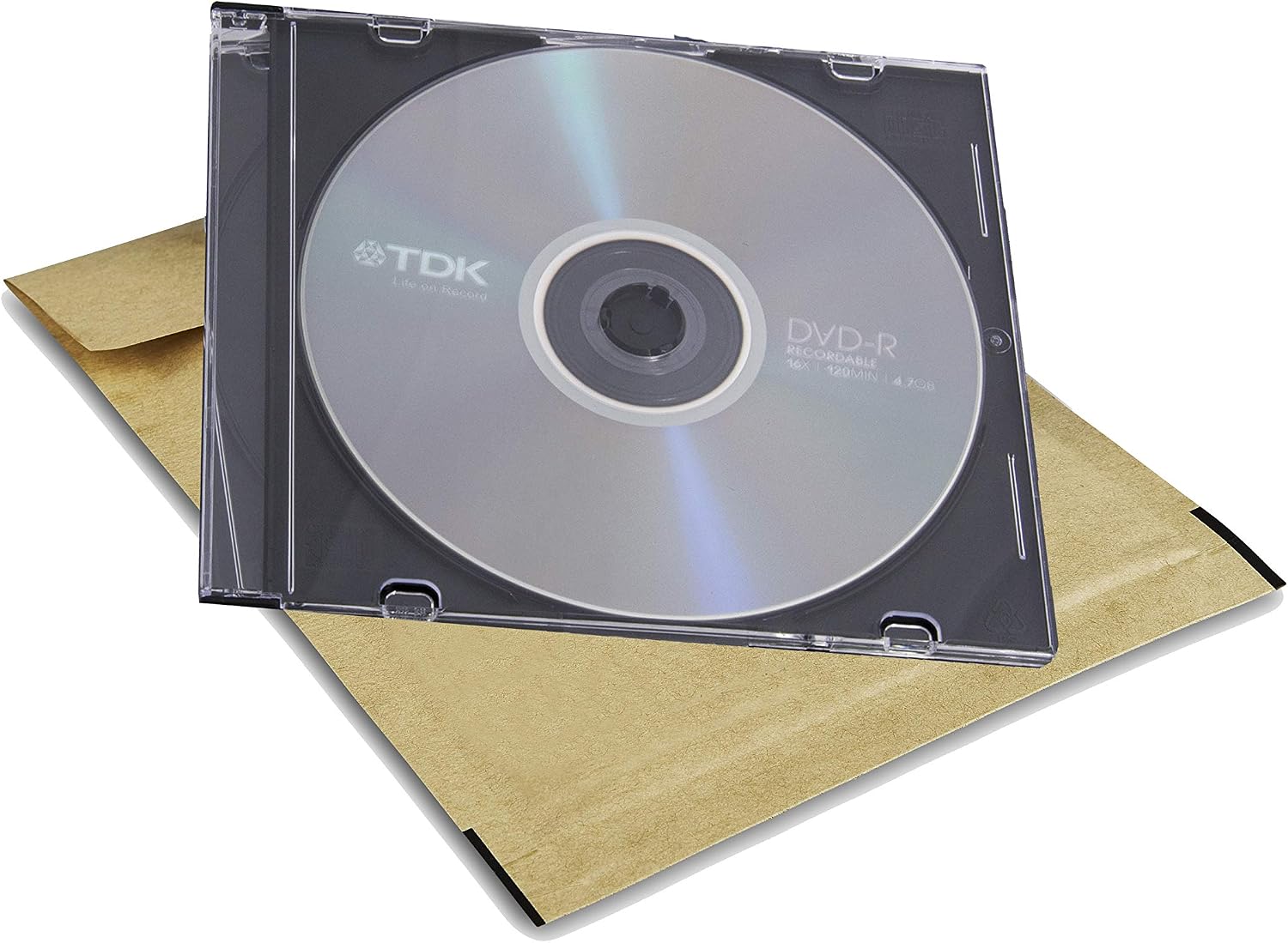 Bankers Box, Padded Bubble Bags and Envelopes for Protection and Safety in Shipping and Transportation, Self-Adhesive Closure - Image 3