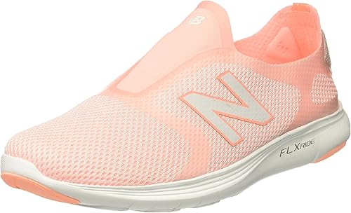 new balance 813 amazon
