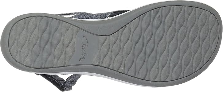 women's arla kaydin sandal