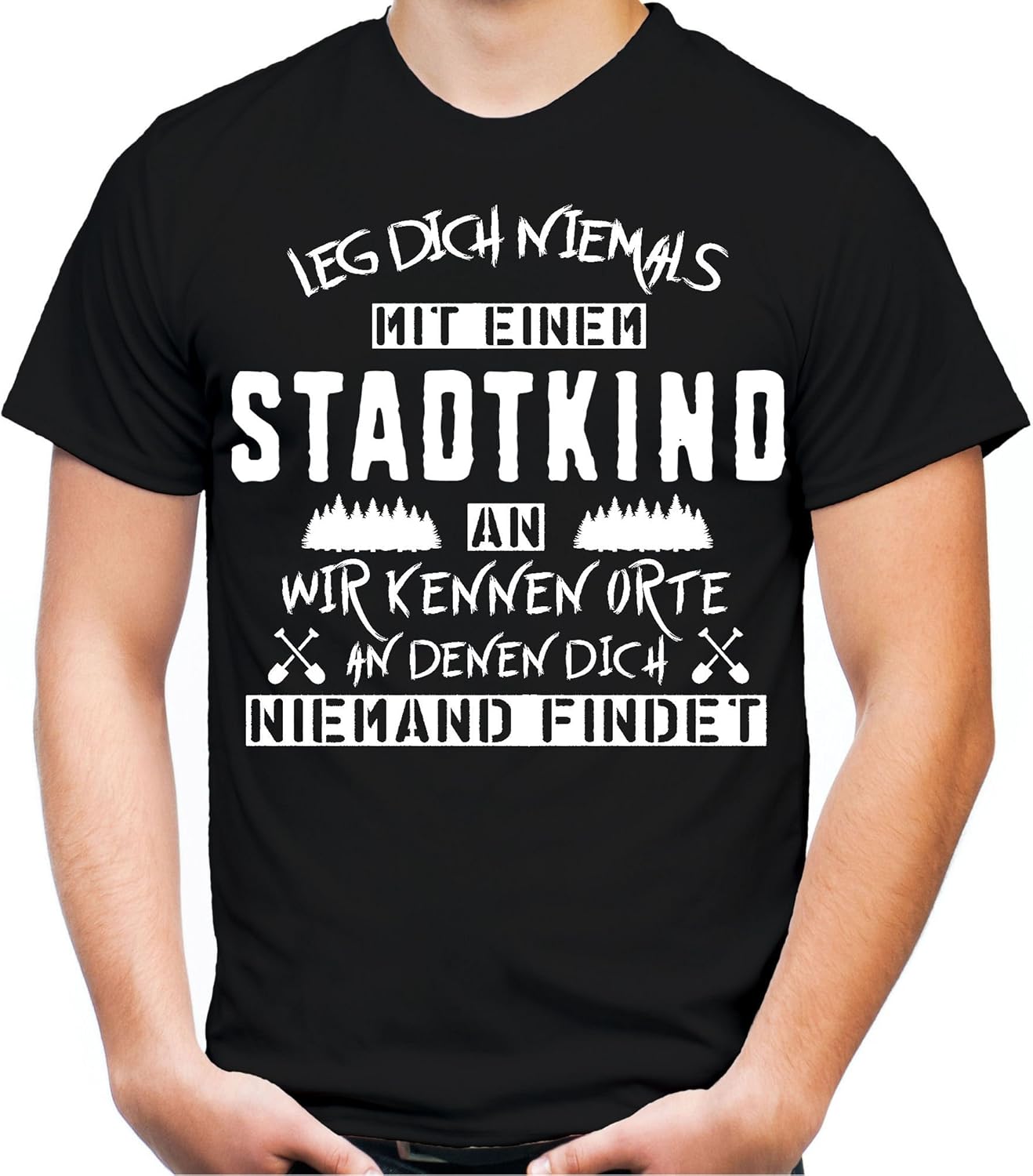 Download Sprueche ghetto Desktop Wallpaper