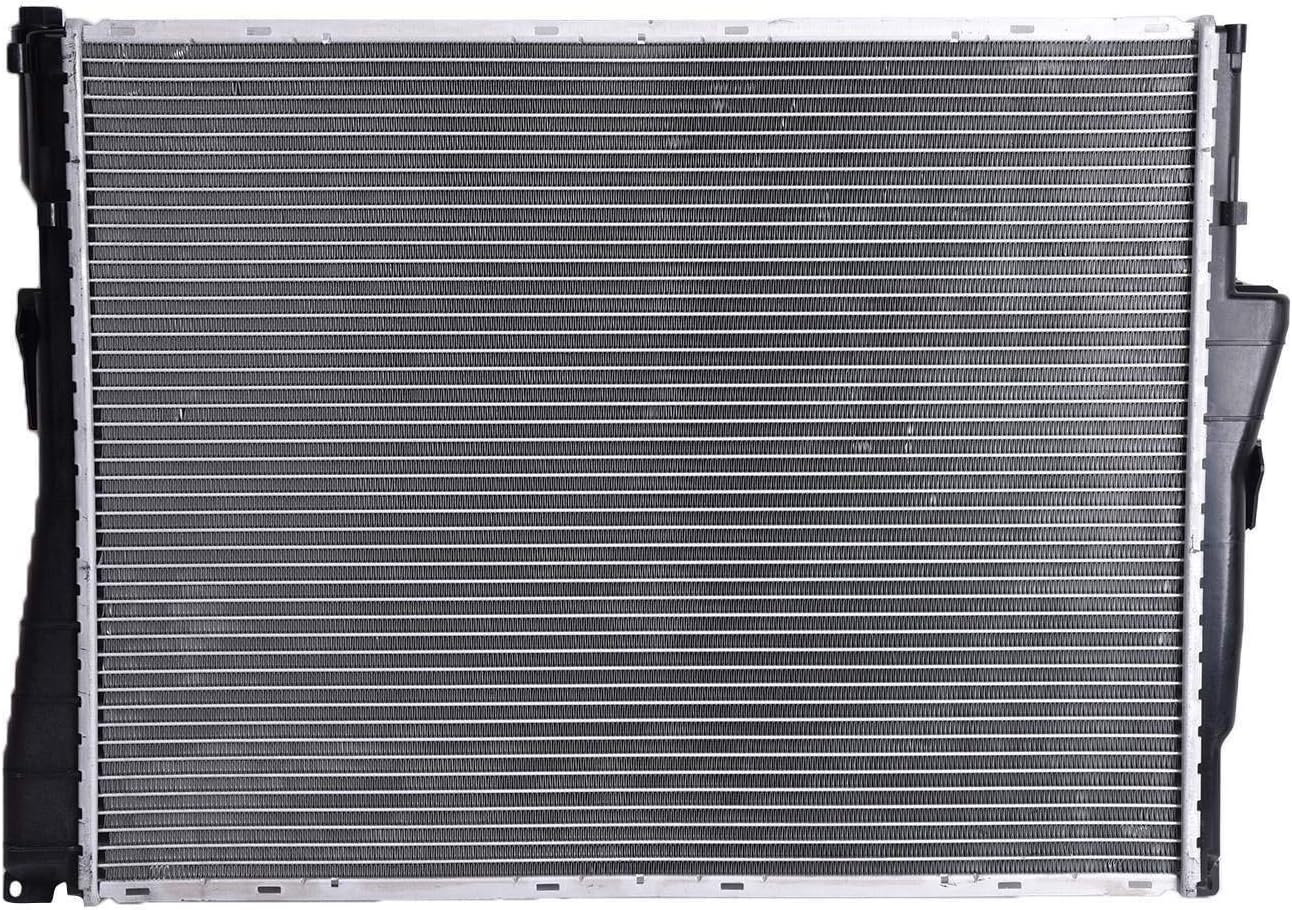 Winison Radiator for BMW E46 Z4 E85 17119071518