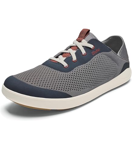 Amazon.com | OLUKAI Tradewind Men display picture 1