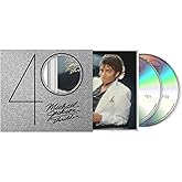 Thriller 40th Anniversary