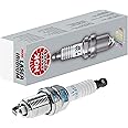 Amazon.com: NGK (1312) DIFR6C11 Laser Iridium Spark Plug : Automotive