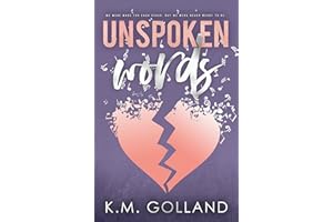 Unspoken Words