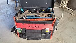 Review Image by james bresette james bresette