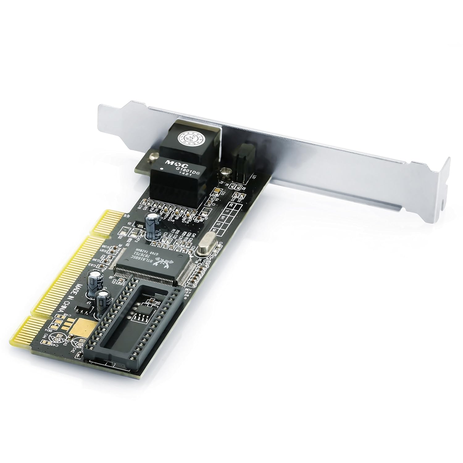 Realtek rtl8168 8111 pci e. Realtek rtl8168/8111 pci-e gigabit ethernet adapter. realtek rtl8139/810x fast ethernet adapter pci. realtek lan.