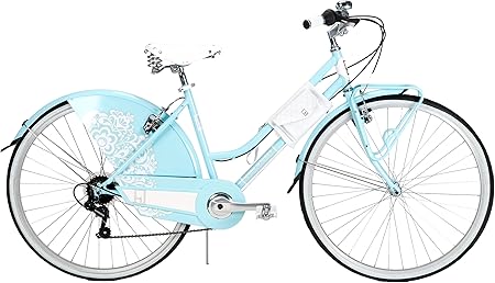 Main street cruiser bike Clearance