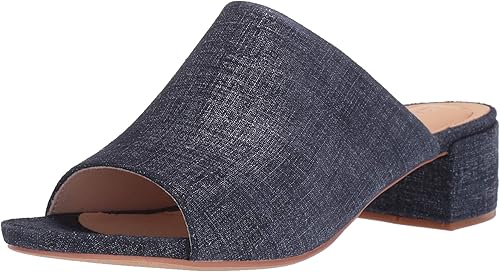 orabella daisy clarks