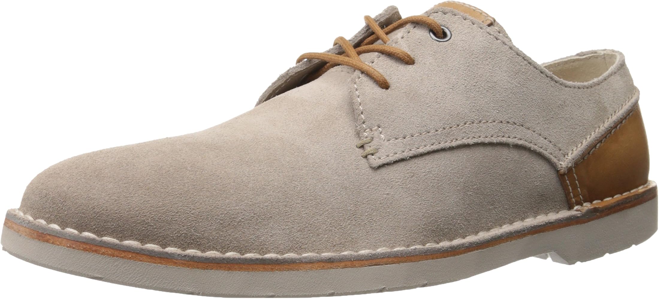 Clarks hinton fly Clearance