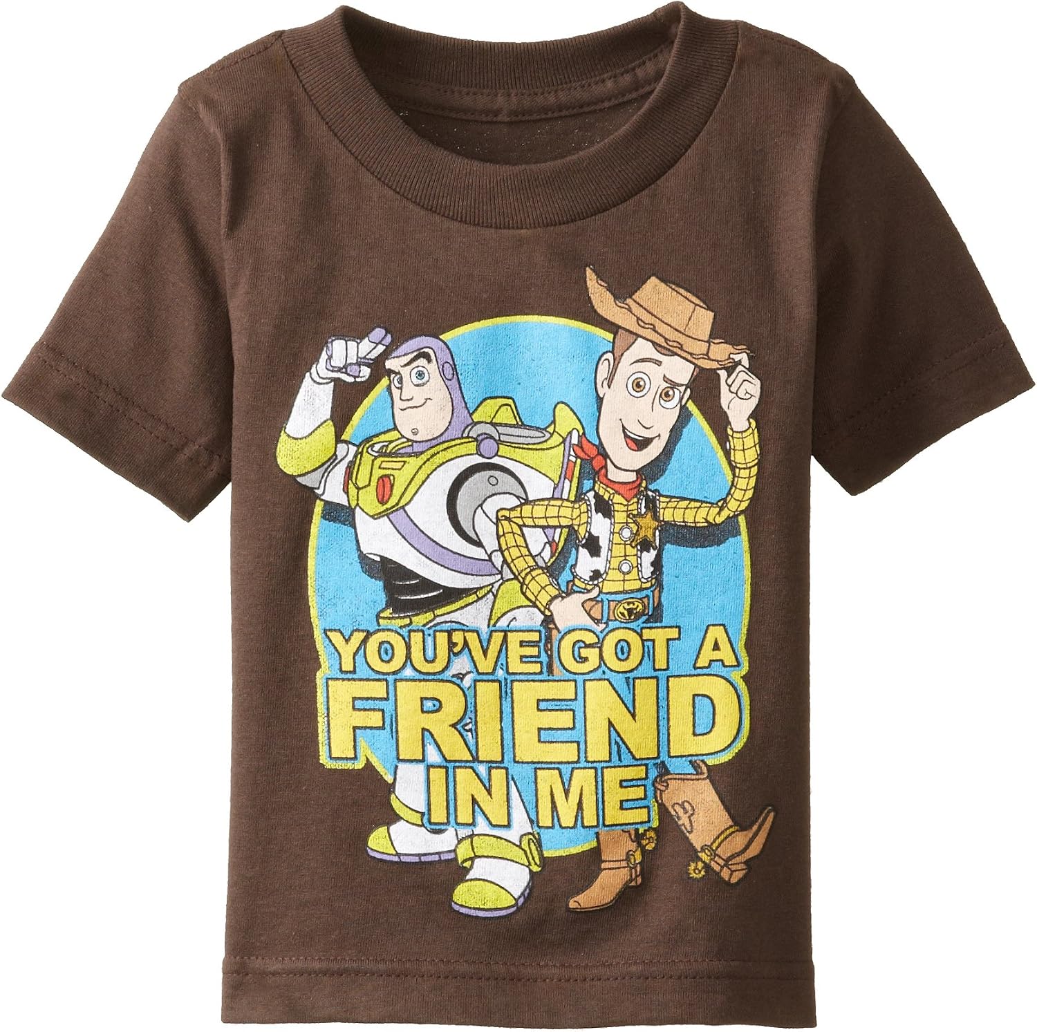 toy story clothes for men