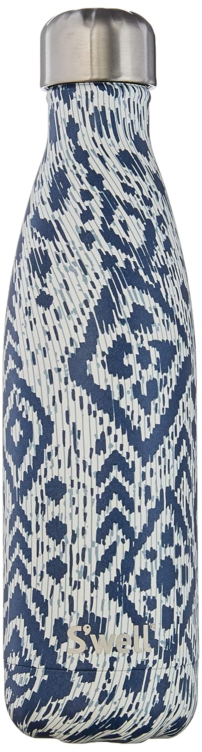 The 10 Best Hot Water Bottle Sold By Amazon