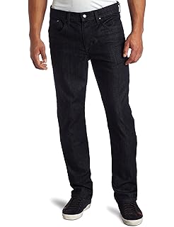 36 inseam jeans mens