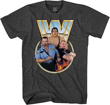 champion t shirt amazon