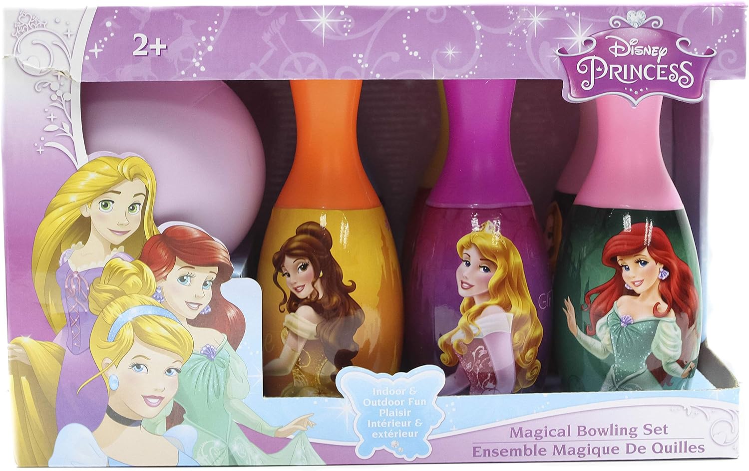 paw patrol ready race rescue watch online